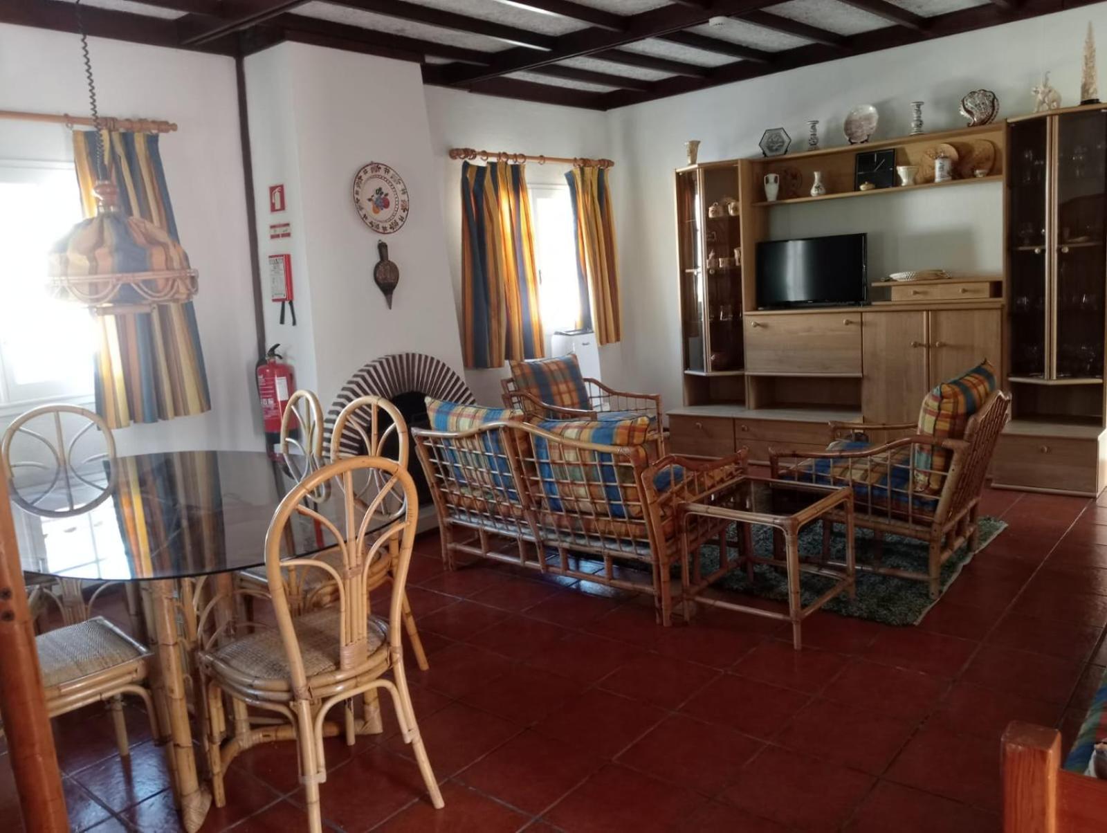 Buztinzuri Da Ria Villa Torreira Exterior photo