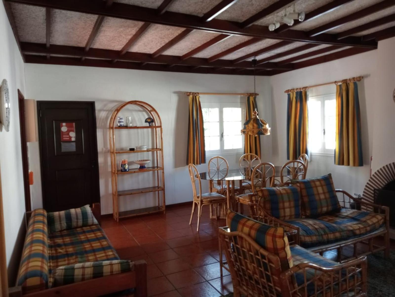 Buztinzuri Da Ria Villa Torreira Exterior photo